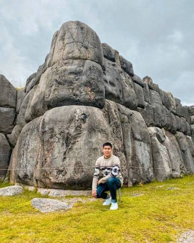 Excursiones de un día