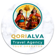 profile travel agent