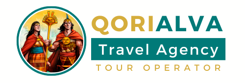 Qorialva Travel Agency